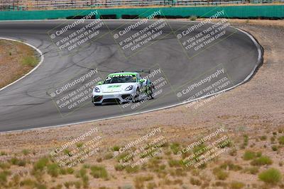 media/May-31-2025-CalClub SCCA (Sat) [[2c1a04e1ee]]/Race/Group 1/Turn 4b/